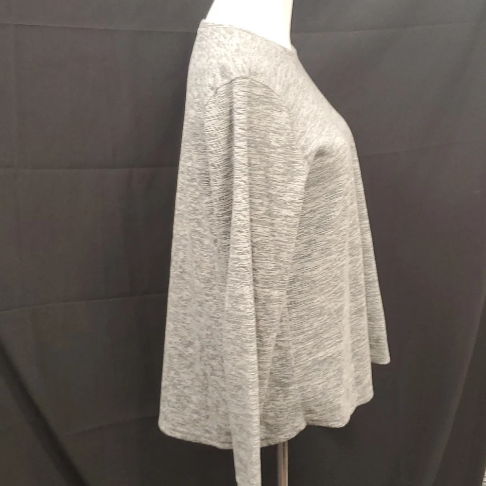 Tek Gear Sweatshirt SZ XL